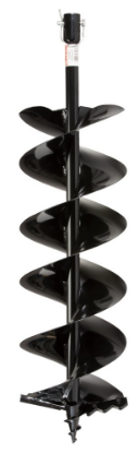 Afbeelding - https-www-ez-catalog-nl-Asset-6d9a08f7a6244316bcd315f5adf5527d-ImageFullSize-E-07319-C1C0-jpg